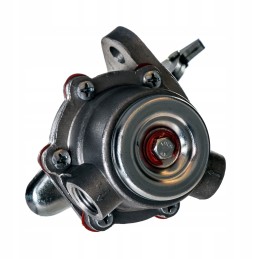 Feed pump 12272156 polmo 12272156p