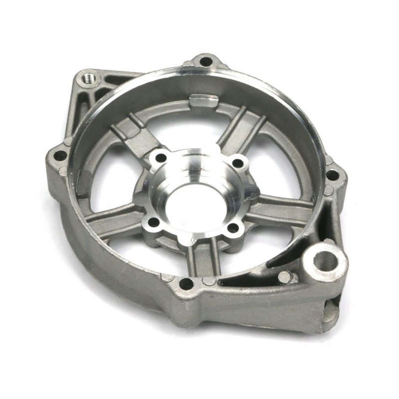 Alternator front cover 0120488205 new type
