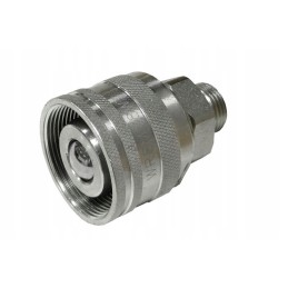 Bizon plug valve m18x1 5 screwed zsr6160102