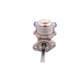 Feed pump f312 200 710 041 polmo f31220071