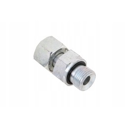 Avrnw20led threaded connector