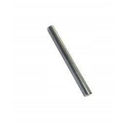 Medium box wire c 385