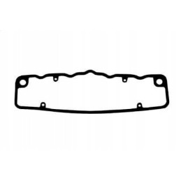 Valve cover gasket