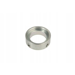 636342 1 clamping ring 25