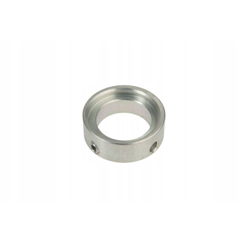 636342 1 clamping ring 25