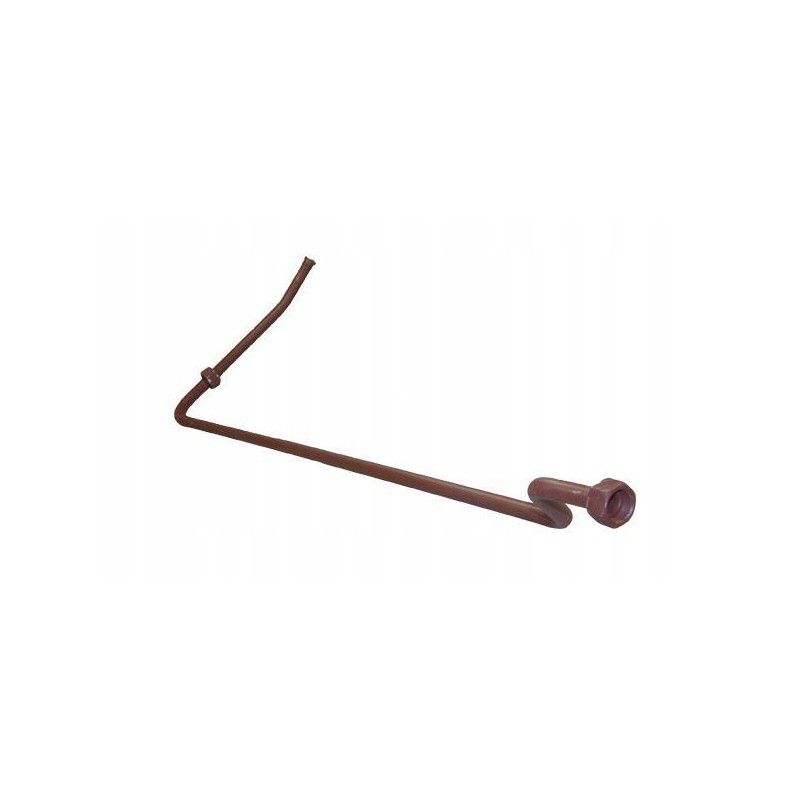 Cable compressor regulator 89235010 c 385 892350