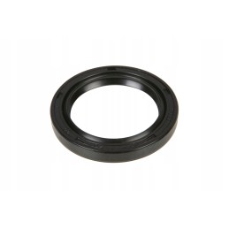 392107x1 differential oil seal 40 x 55 x 7