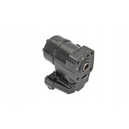 4270245m3 orbitrol 160 cm3