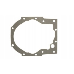 Box body gasket c 385 80121097
