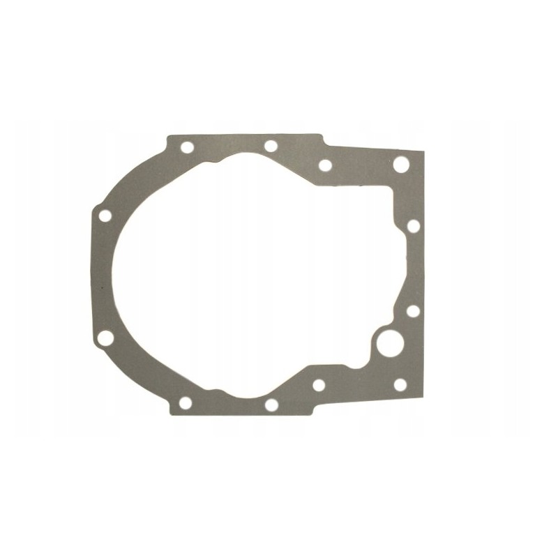 Box body gasket c 385 80121097