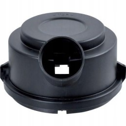 Donaldson Air Filter Cover P775308