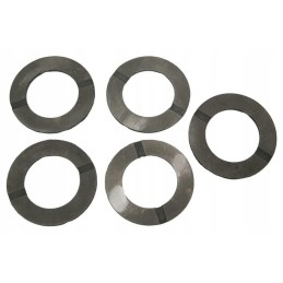 Vpd1628 thrust washer