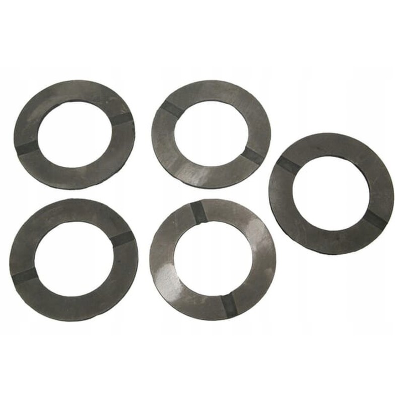 Vpd1628 thrust washer