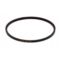 V-belt a13x770li 800ld a770ca 13x770mm