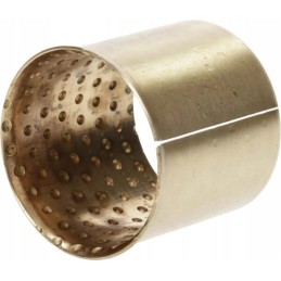 Slide sleeve 0006551431n