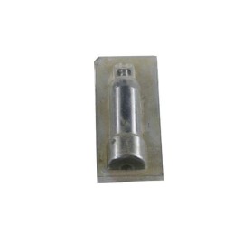 Pressing element of the EA8K Zetor 9333 injection pump