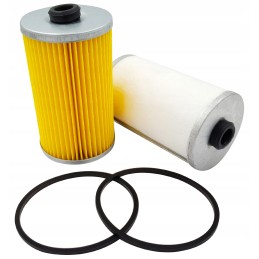 Sf filter fuel filter ursus c330 c360 pm805 pw804