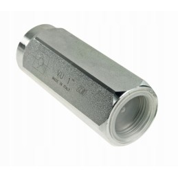 Check valve 1 c056 v0630 c056v0630