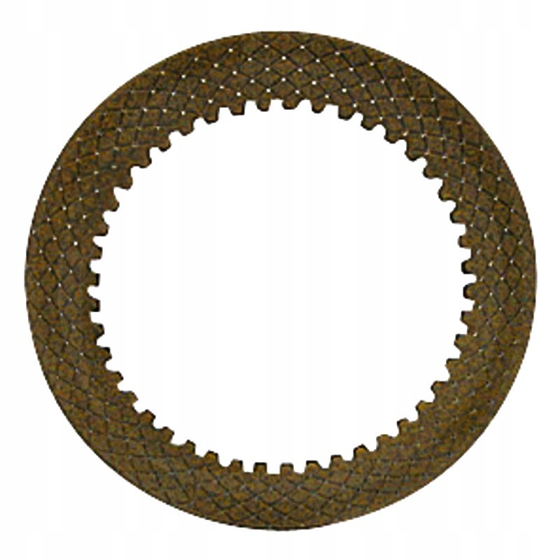 Internal shield plate john deere al38239 al695