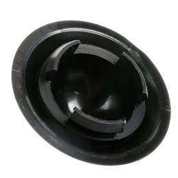 Steering cover zetor 5211 7045 7745 953513