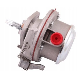 Feed pump 4222104m91 polmo 2641338p