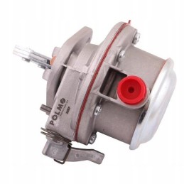 Feed pump 4222104m91 polmo 2641338p