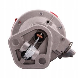 Feed pump 4222104m91 polmo 2641338p