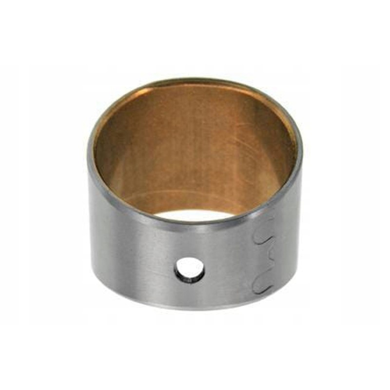 Vpb7052 connecting rod sleeve