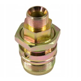 Valve seat m22x1 5 old type c 360 50490020