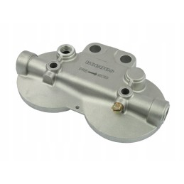 Fuel filter cover c 385 f10 01 93009913