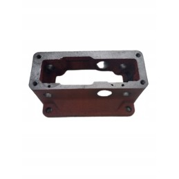 Brake body cover Wladimirec T 25 2538201