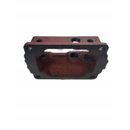 Brake body cover Wladimirec T 25 2538201