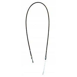 Pronar Zefir 40 gas cable