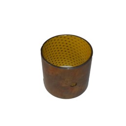 Zetor axle pin bushing 5211 7211 6211 3320