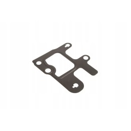 F934201610140 thermostat housing gasket