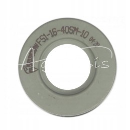 Cyclops T 214 hydraulic filter insert