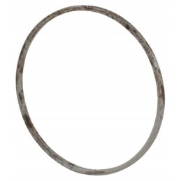 The gearbox bearing spacer ring fits