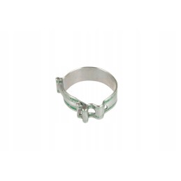 7700076201 brake hose clamp