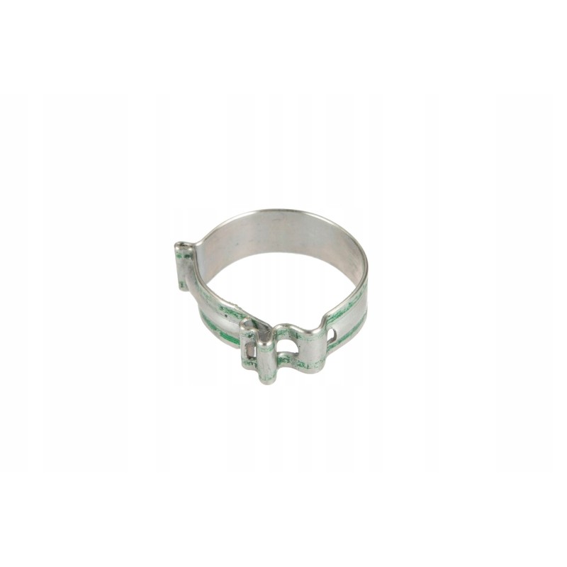 7700076201 brake hose clamp