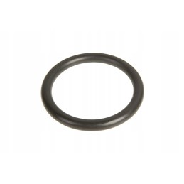 6247350m1 rotor o-ring r 75 00 x 1 00mm
