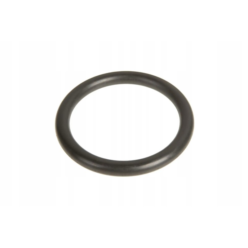6247350m1 rotor o-ring r 75 00 x 1 00mm
