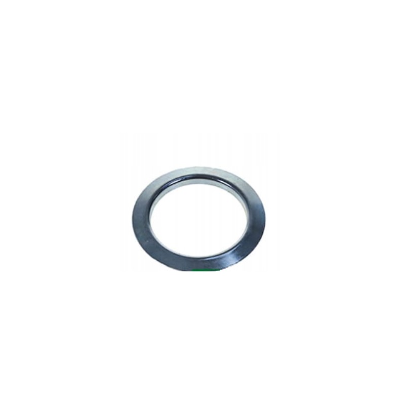 Fendt pto shaft cover ring