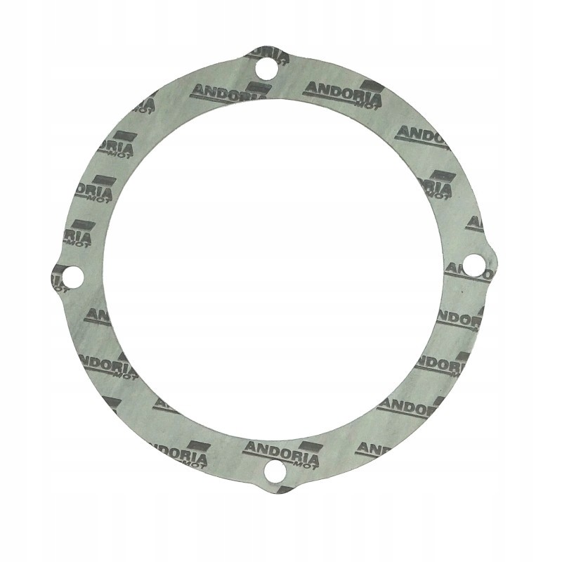 Gasket for the upper cover of the reduction gear c 360 krazelite 0