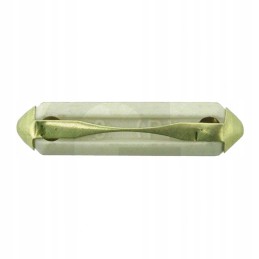 8-a white fuse, 100 pcs
