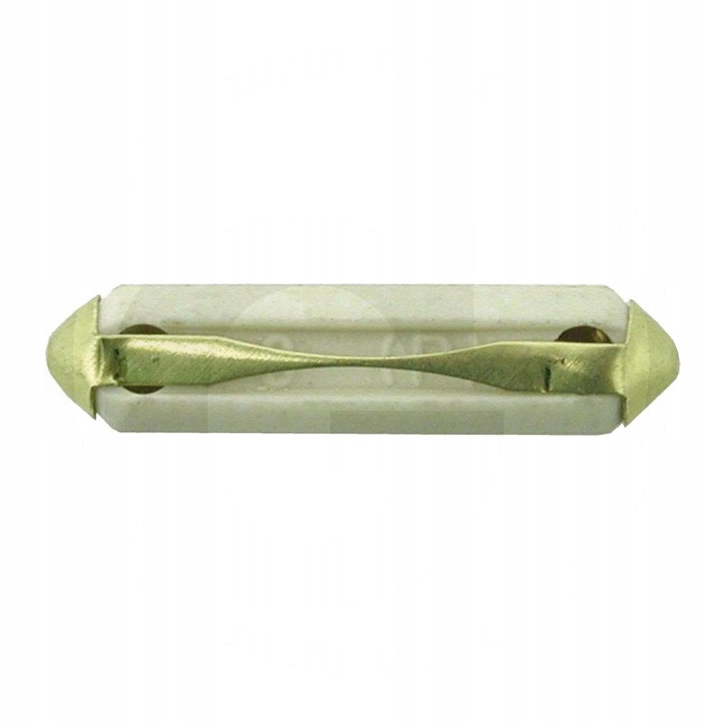 8-a white fuse, 100 pcs