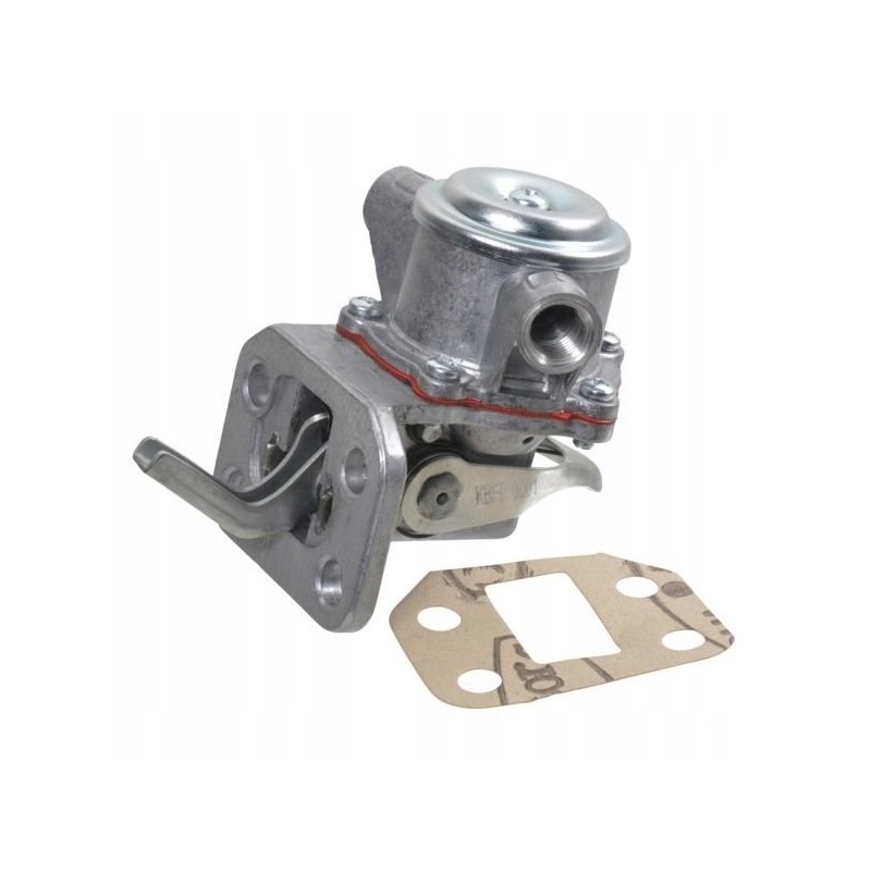 Feeding pump case mf 427309a1 4222106m91