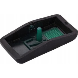 Light button cover 1024249 cobo