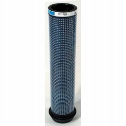 Internal air filter Donaldson P777639 82034