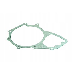 010924 water pump gasket om457 la