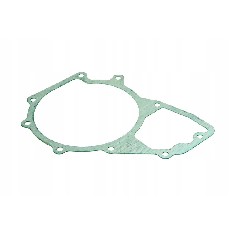 010924 water pump gasket om457 la